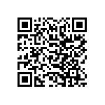 SIT1602BC-81-28S-54-000000X QRCode