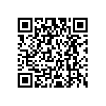 SIT1602BC-81-28S-6-000000T QRCode