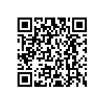 SIT1602BC-81-28S-6-000000X QRCode