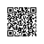 SIT1602BC-81-28S-6-000000Y QRCode