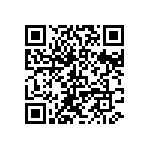 SIT1602BC-81-28S-60-000000X QRCode