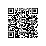 SIT1602BC-81-28S-65-000000Y QRCode