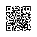 SIT1602BC-81-28S-66-660000X QRCode