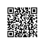 SIT1602BC-81-28S-66-666000X QRCode