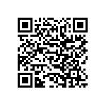 SIT1602BC-81-28S-66-666600X QRCode