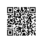 SIT1602BC-81-28S-7-372800Y QRCode