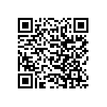 SIT1602BC-81-28S-72-000000Y QRCode