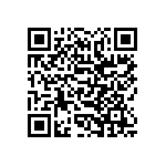 SIT1602BC-81-28S-74-175824T QRCode