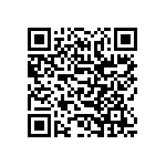 SIT1602BC-81-28S-74-175824X QRCode