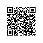 SIT1602BC-81-28S-74-175824Y QRCode