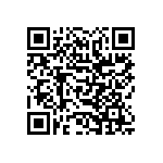 SIT1602BC-81-28S-74-176000X QRCode