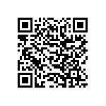 SIT1602BC-81-28S-74-176000Y QRCode