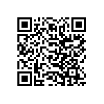 SIT1602BC-81-28S-75-000000Y QRCode