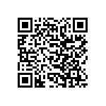 SIT1602BC-81-28S-77-760000T QRCode