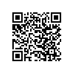 SIT1602BC-81-28S-77-760000X QRCode