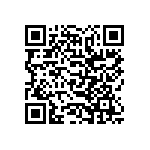 SIT1602BC-81-28S-77-760000Y QRCode