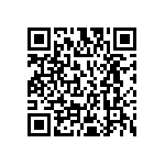 SIT1602BC-81-28S-8-192000X QRCode