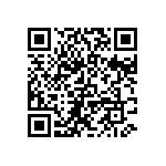 SIT1602BC-81-30E-10-000000Y QRCode