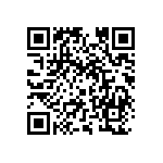 SIT1602BC-81-30E-12-000000T QRCode