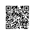 SIT1602BC-81-30E-18-432000Y QRCode