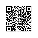 SIT1602BC-81-30E-19-200000T QRCode