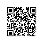 SIT1602BC-81-30E-24-000000X QRCode
