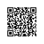 SIT1602BC-81-30E-24-576000T QRCode