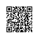 SIT1602BC-81-30E-24-576000Y QRCode