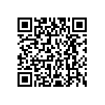 SIT1602BC-81-30E-25-000000T QRCode