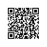 SIT1602BC-81-30E-25-000000Y QRCode