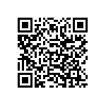 SIT1602BC-81-30E-25-000625Y QRCode