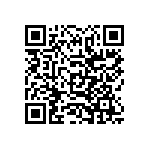 SIT1602BC-81-30E-26-000000Y QRCode