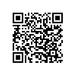 SIT1602BC-81-30E-28-636300X QRCode