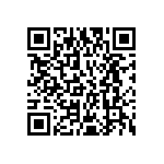 SIT1602BC-81-30E-3-570000X QRCode