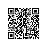 SIT1602BC-81-30E-30-000000T QRCode