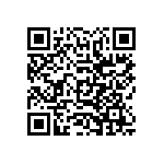 SIT1602BC-81-30E-30-000000Y QRCode