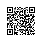 SIT1602BC-81-30E-31-250000X QRCode