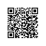 SIT1602BC-81-30E-33-300000Y QRCode