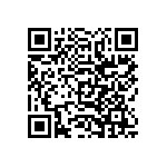 SIT1602BC-81-30E-33-333000Y QRCode