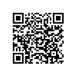 SIT1602BC-81-30E-33-333300Y QRCode