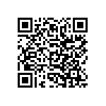 SIT1602BC-81-30E-35-840000T QRCode