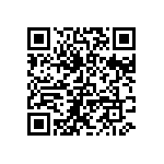 SIT1602BC-81-30E-35-840000Y QRCode