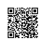 SIT1602BC-81-30E-37-500000X QRCode