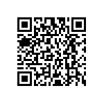 SIT1602BC-81-30E-4-000000T QRCode