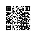 SIT1602BC-81-30E-40-000000Y QRCode