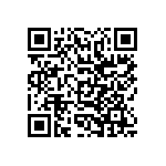 SIT1602BC-81-30E-40-500000T QRCode