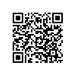 SIT1602BC-81-30E-65-000000X QRCode