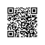 SIT1602BC-81-30E-66-000000T QRCode