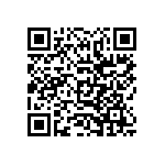 SIT1602BC-81-30E-66-000000Y QRCode