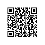 SIT1602BC-81-30E-66-600000T QRCode